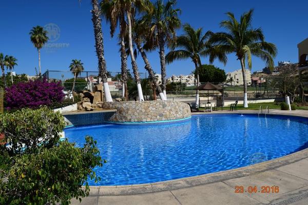Foto de inmueble en  , Col. Misiones del Cabo C.P. 23455, Los Cabos