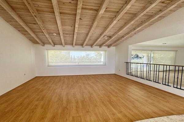 Foto de inmueble en Misiones, Col. El Campanario C.P. 76146, Querétaro