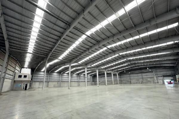Foto de inmueble en  , Col. Misiones I C.P. 54870, Cuautitlán