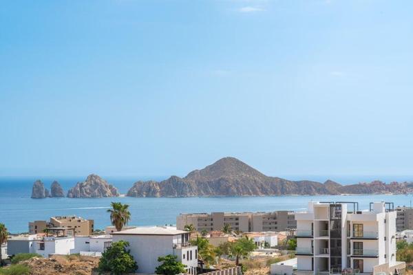 Foto de inmueble en Mistiq Los Cabos, Col. San Luciano C.P. 23454, Los Cabos