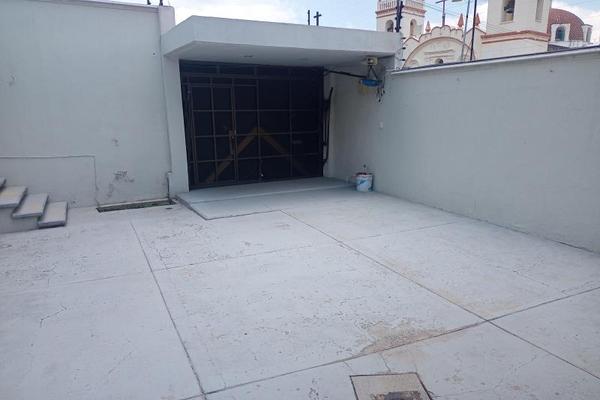 Foto de inmueble en Mitla #5, Col. Tlaxcala Centro C.P. 90000, Tlaxcala