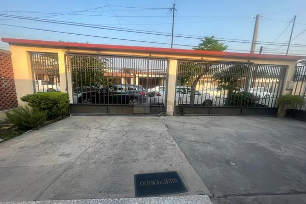 Foto de inmueble en Mitras Centro #1, Col. Mitras Centro C.P. 64460, Monterrey
