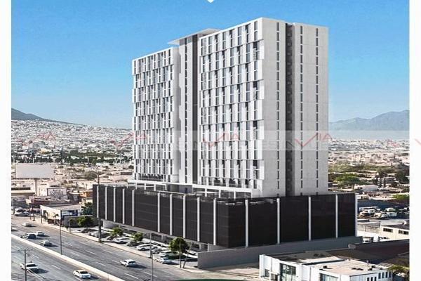 Foto de inmueble en Mitras Centro, Col. Mitras Centro C.P. 64460, Monterrey
