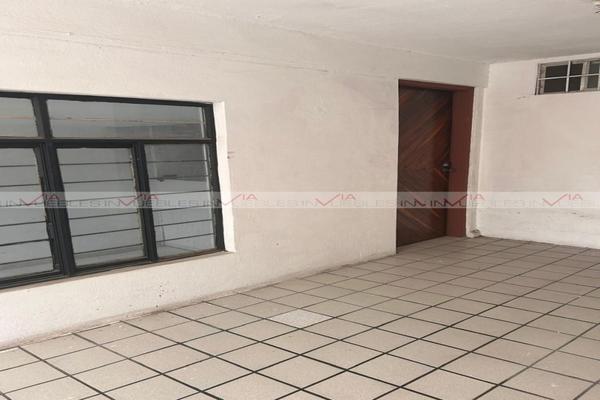 Foto de inmueble en Mitras Centro, Col. Mitras Centro C.P. 64460, Monterrey