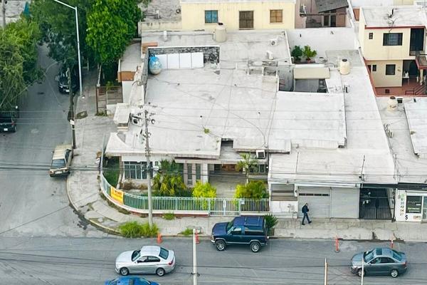 Foto de inmueble en Mitras Centro, Col. Mitras Centro C.P. 64460, Monterrey