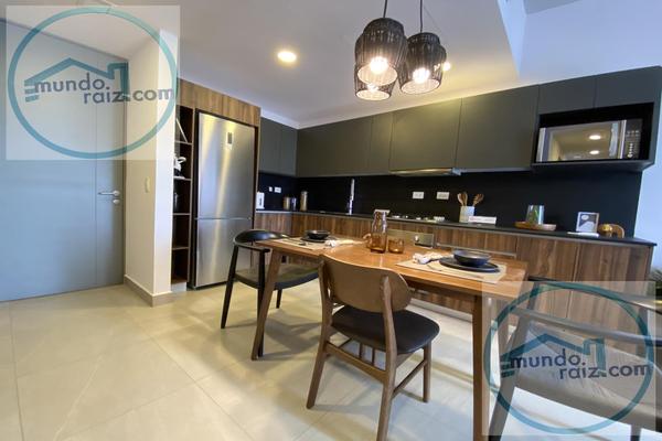 Foto de inmueble en  , Col. Mitras Centro C.P. 64460, Monterrey