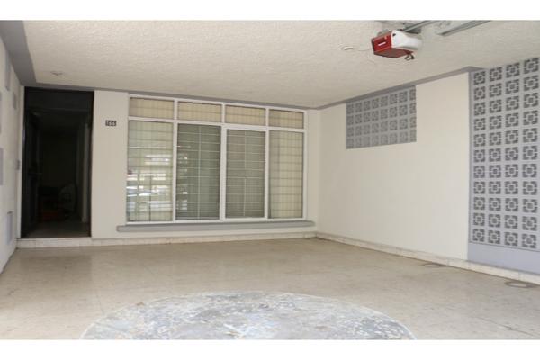 Foto de inmueble en  , Col. Mitras Centro C.P. 64460, Monterrey