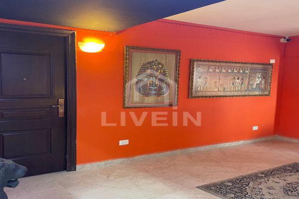 Foto de inmueble en  , Col. Mitras Centro C.P. 64460, Monterrey