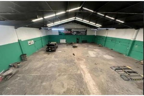 Foto de inmueble en  , Col. Mitras Centro C.P. 64460, Monterrey