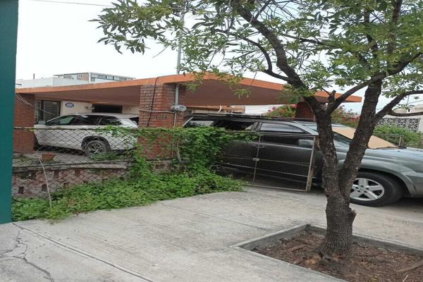 Foto de inmueble en  , Col. Mitras Centro C.P. 64460, Monterrey