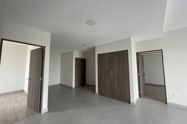 Foto de inmueble en  , Col. Mitras Centro C.P. 64460, Monterrey