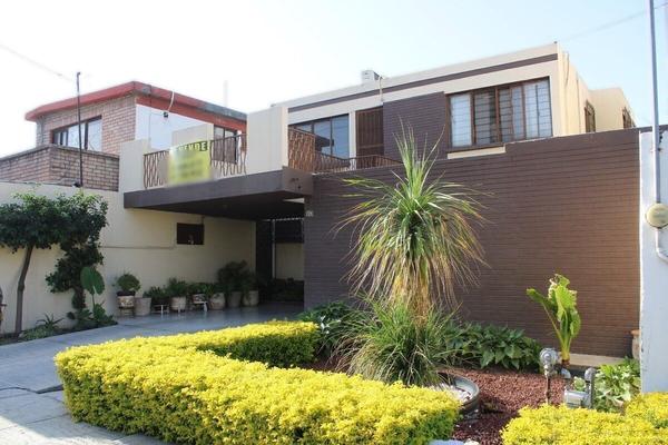 Foto de inmueble en  , Col. Mitras Centro C.P. 64460, Monterrey