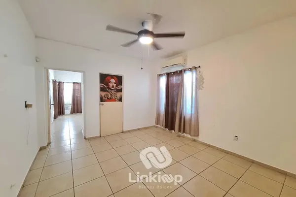 Foto de inmueble en  , Col. Mitras Centro C.P. 64460, Monterrey