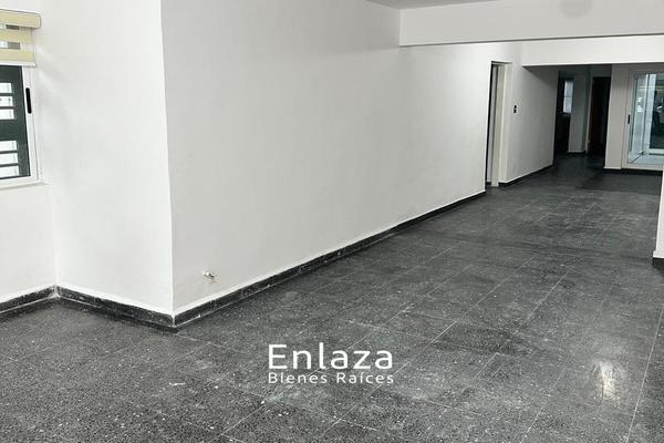 Foto de inmueble en  , Col. Mitras Centro C.P. 64460, Monterrey