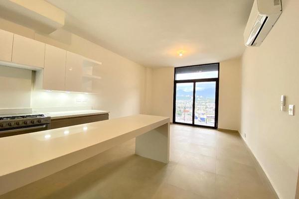 Foto de inmueble en  , Col. Mitras Centro C.P. 64460, Monterrey