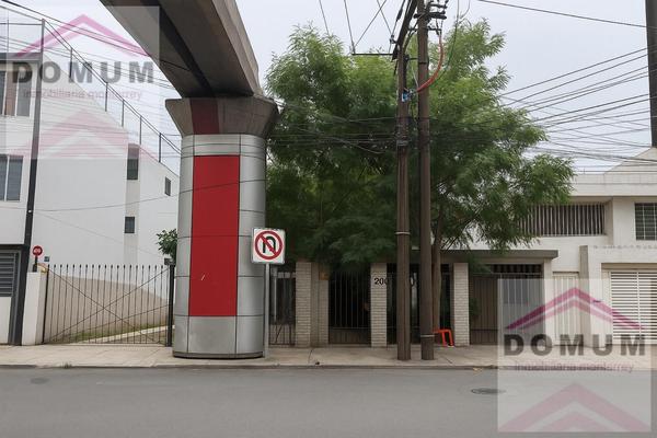 Foto de inmueble en  , Col. Mitras Centro C.P. 64460, Monterrey