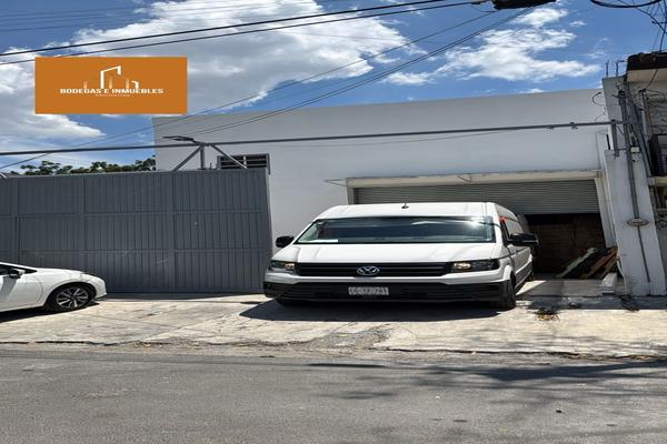 Foto de inmueble en  , Col. Mitras Centro C.P. 64460, Monterrey