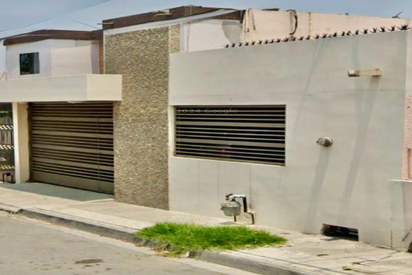 Foto de inmueble en  , Col. Mitras Centro C.P. 64460, Monterrey