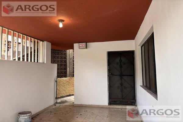 Foto de inmueble en  , Col. Mitras Centro C.P. 64460, Monterrey