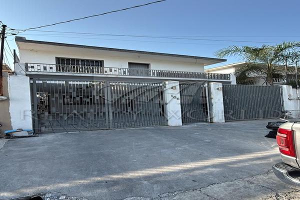 Foto de inmueble en  , Col. Mitras Centro C.P. 64460, Monterrey