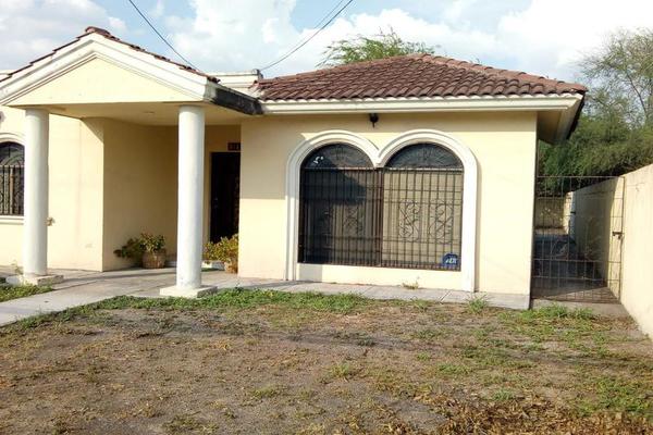 Foto de inmueble en  , Col. Mitras Centro C.P. 64460, Monterrey