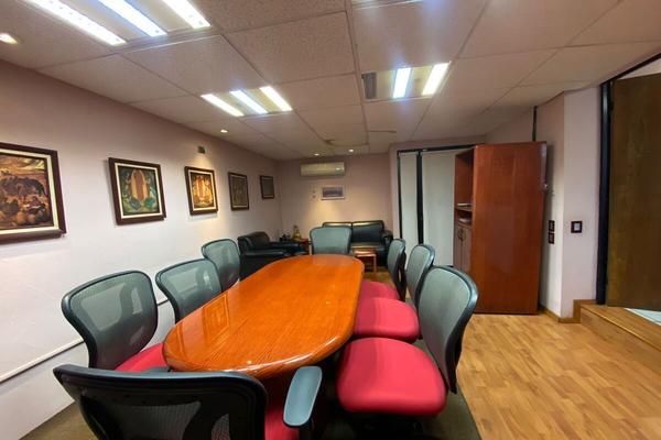 Foto de inmueble en Mitras, Col. Mitras Sur C.P. 64020, Monterrey