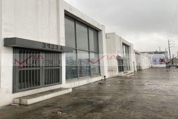 Foto de inmueble en Mitras Norte, Col. Mitras Norte C.P. 64320, Monterrey