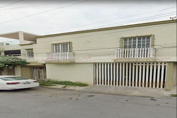 Foto de inmueble en Mitras Norte, Col. Mitras Norte C.P. 64320, Monterrey