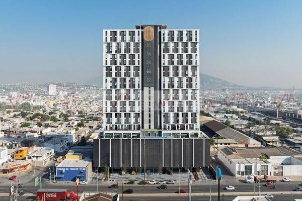 Foto de inmueble en Mitras Norte, Col. Mitras Norte C.P. 64320, Monterrey