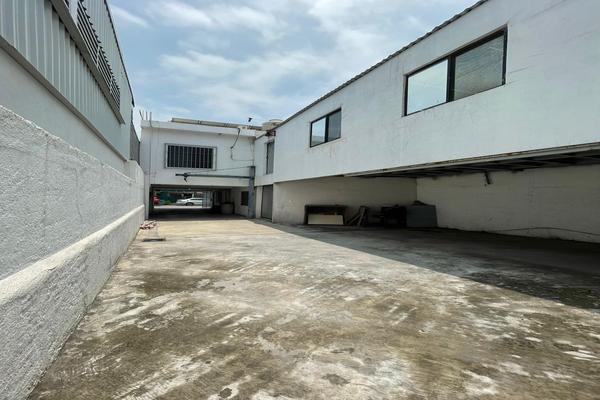 Foto de inmueble en Mitras norte, Col. Mitras Norte C.P. 64320, Monterrey
