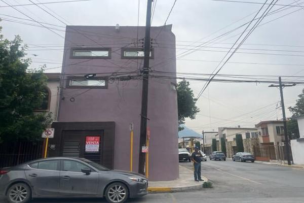 Foto de inmueble en Mitras Norte, Col. Mitras Norte C.P. 64320, Monterrey