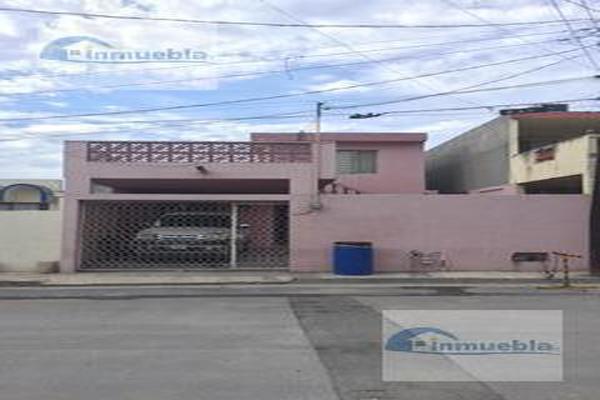 Foto de inmueble en  , Col. Mitras Norte C.P. 64320, Monterrey
