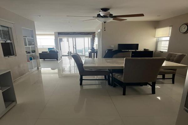 Foto de inmueble en  , Col. Mitras Norte C.P. 64320, Monterrey
