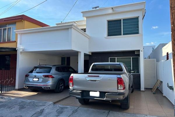 Foto de inmueble en  , Col. Mitras Norte C.P. 64320, Monterrey