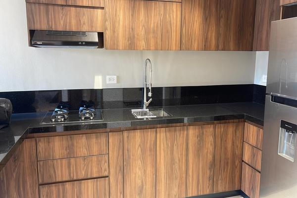 Foto de inmueble en  , Col. Mitras Norte C.P. 64320, Monterrey