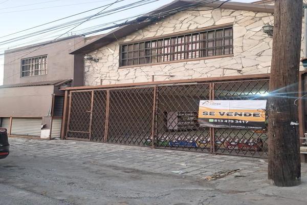 Foto de inmueble en  , Col. Mitras Norte C.P. 64320, Monterrey