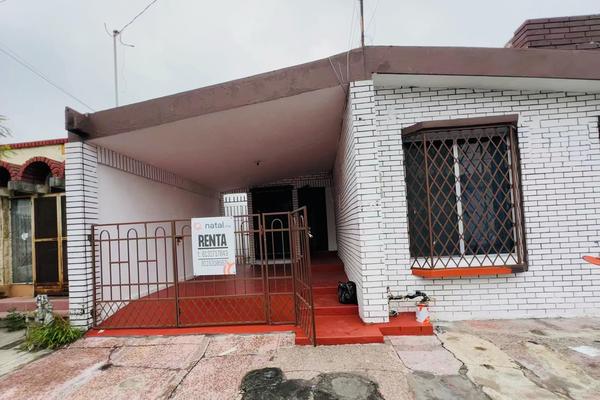 Foto de inmueble en  , Col. Mitras Norte C.P. 64320, Monterrey