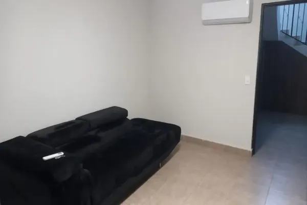 Foto de inmueble en  , Col. Mitras Norte C.P. 64320, Monterrey