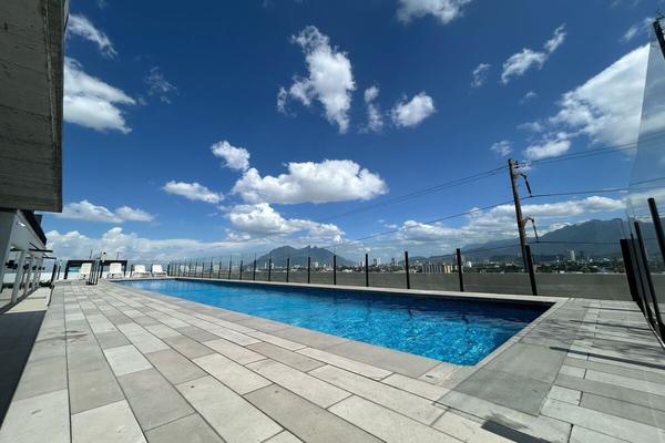 Foto de inmueble en  , Col. Mitras Norte C.P. 64320, Monterrey