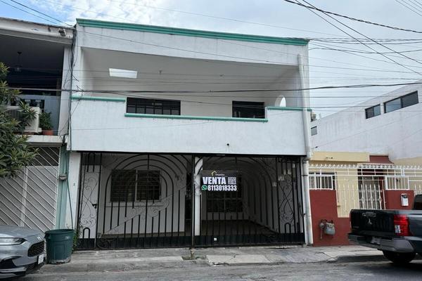 Foto de inmueble en  , Col. Mitras Norte C.P. 64320, Monterrey