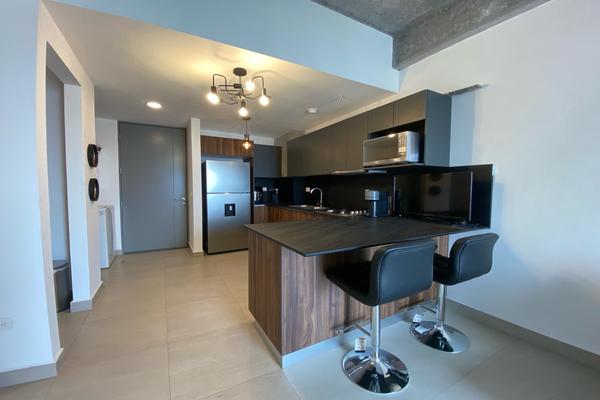 Foto de inmueble en  , Col. Mitras Norte C.P. 64320, Monterrey