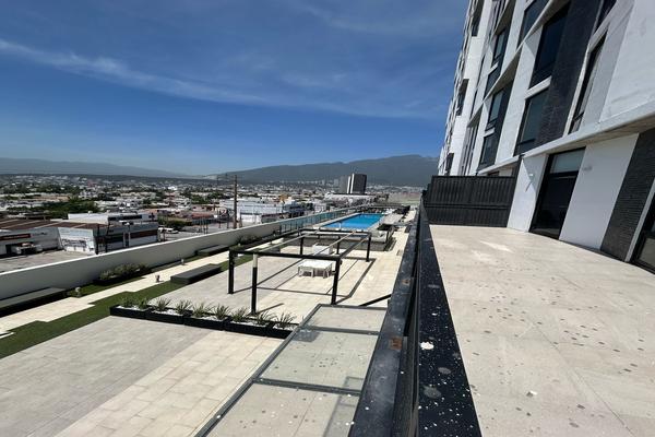 Foto de inmueble en , Col. Mitras Norte C.P. 64320, Monterrey