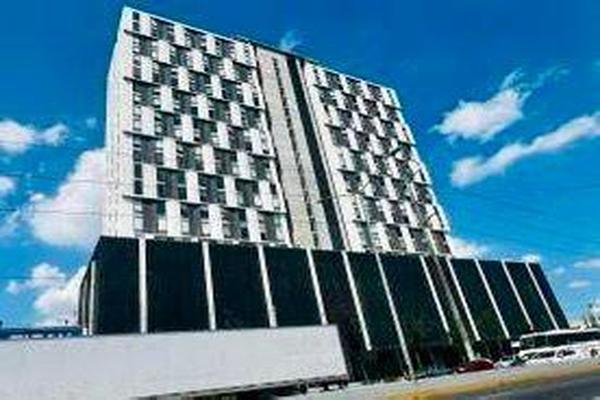 Foto de inmueble en  , Col. Mitras Norte C.P. 64320, Monterrey