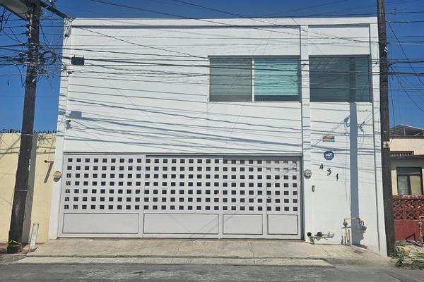 Foto de inmueble en  , Col. Mitras Norte C.P. 64320, Monterrey