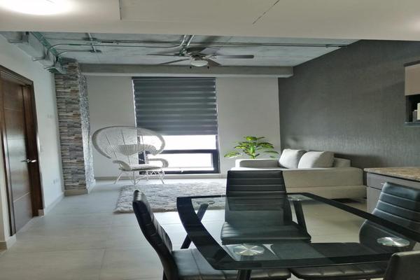 Foto de inmueble en  , Col. Mitras Norte C.P. 64320, Monterrey