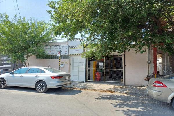Foto de inmueble en  , Col. Mitras Norte C.P. 64320, Monterrey