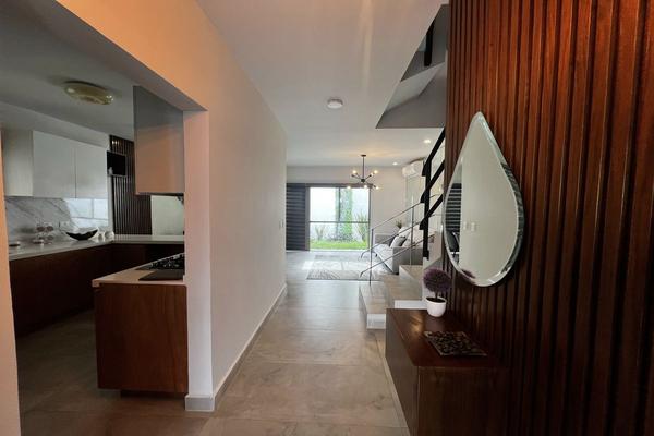 Foto de inmueble en  , Col. Mitras Poniente C.P. 66023, García