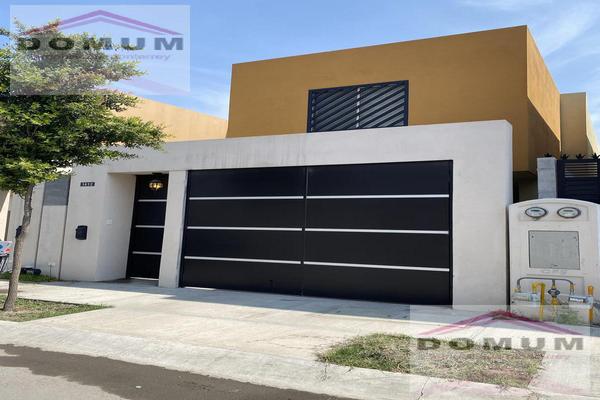 Foto de inmueble en  , Col. Mitras Poniente C.P. 66023, García