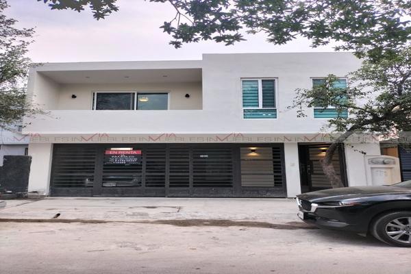 Foto de inmueble en Mitras Poniente, Col. Mitras Poniente C.P. 66023, García