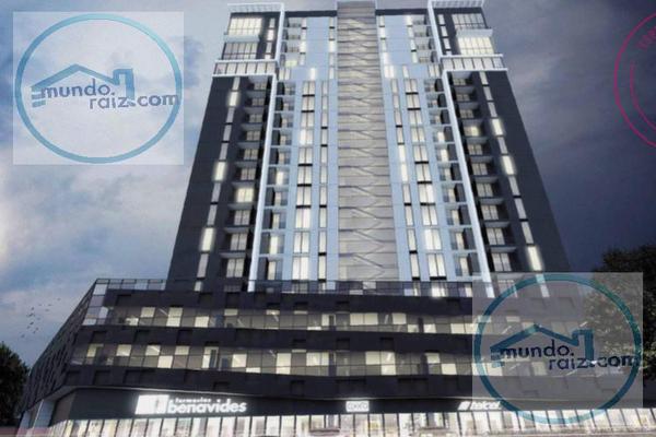 Foto de inmueble en  , Col. Mitras Sur C.P. 64020, Monterrey